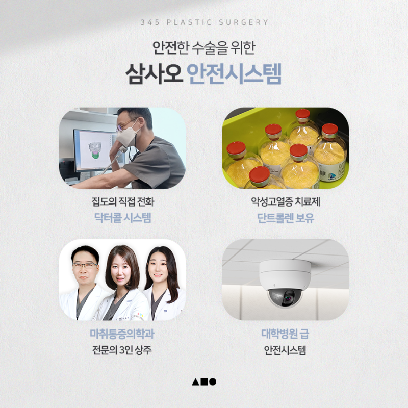 20대 여성 윤곽 2종 (광대, 사각턱) 리얼 붓기 변화 사진 7