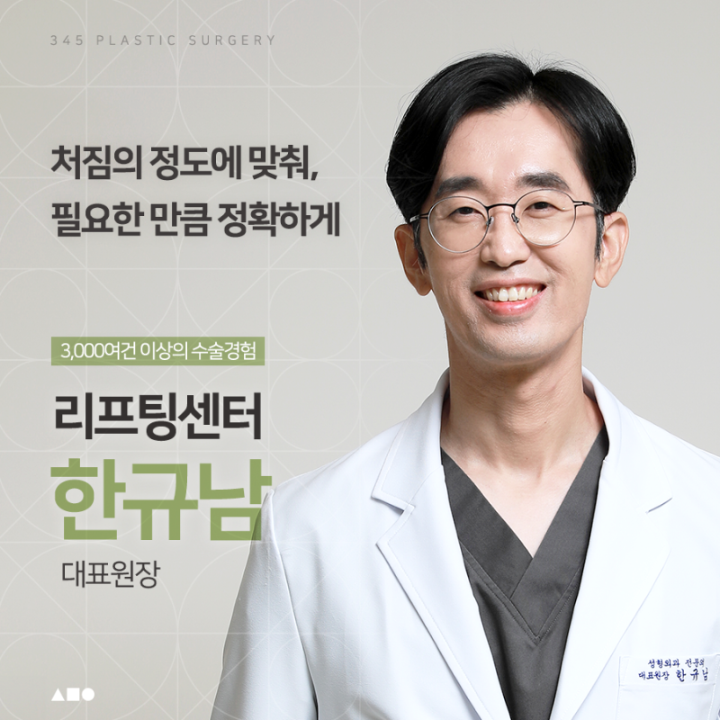 Mini Facelift vs. Minimal Incision Facelift vs. Full Facelift: Differences and Ideal Candidates 사진 8