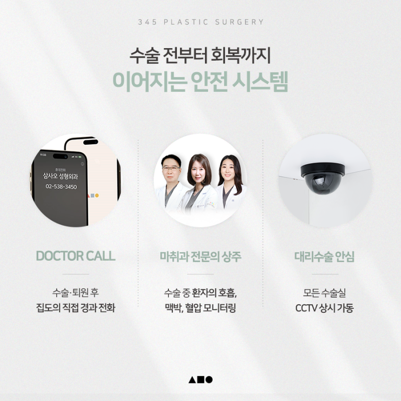 남자 이마주름, 자연스럽게 개선할 수 있을까? 사진 7